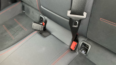 Mercedes-Benz A-Class A200 AMG Line Executive 5dr Auto Petrol Hatchback